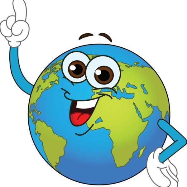 коммуникация