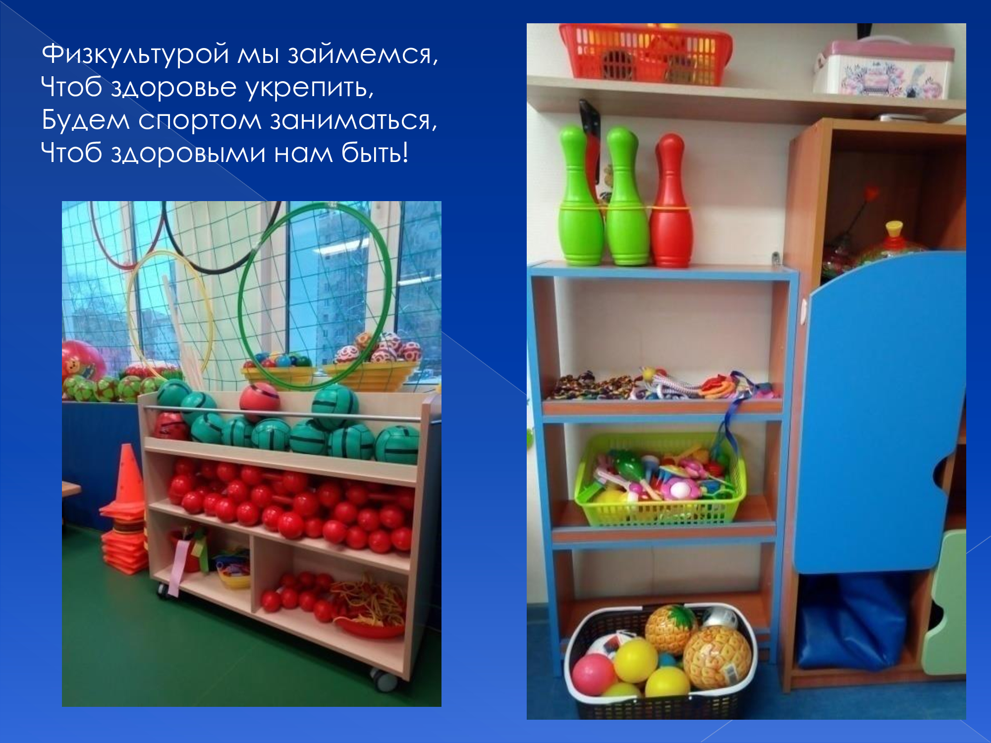966bbd1ee18c19c5308efe3d310e852c 10