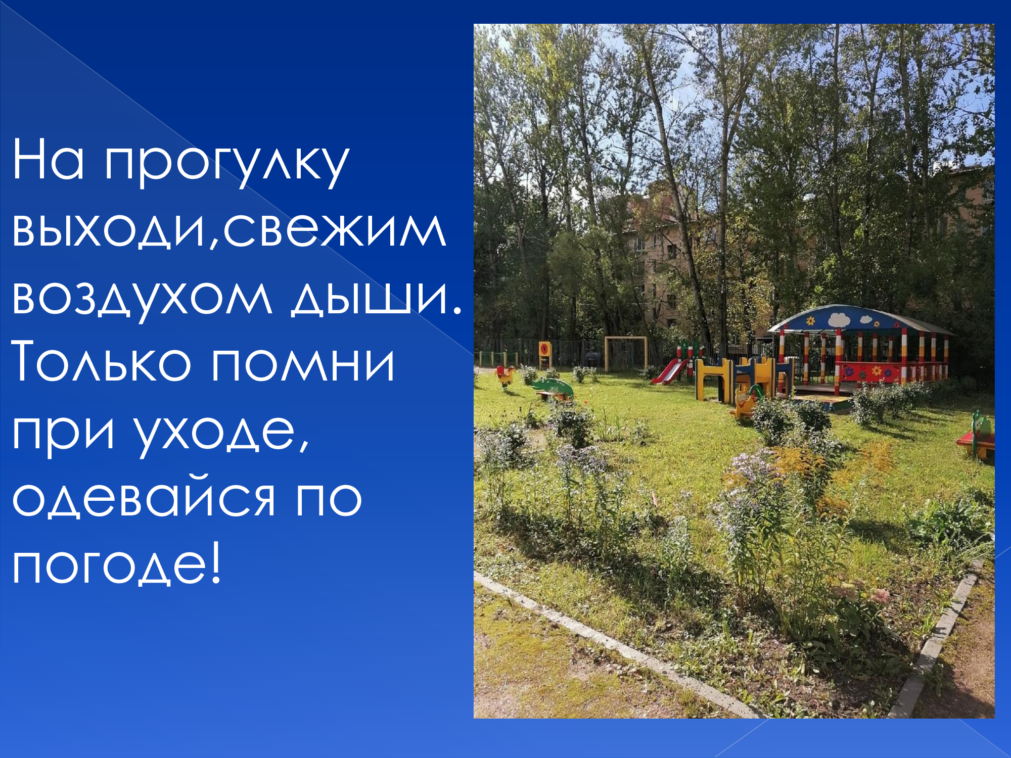 966bbd1ee18c19c5308efe3d310e852c 11