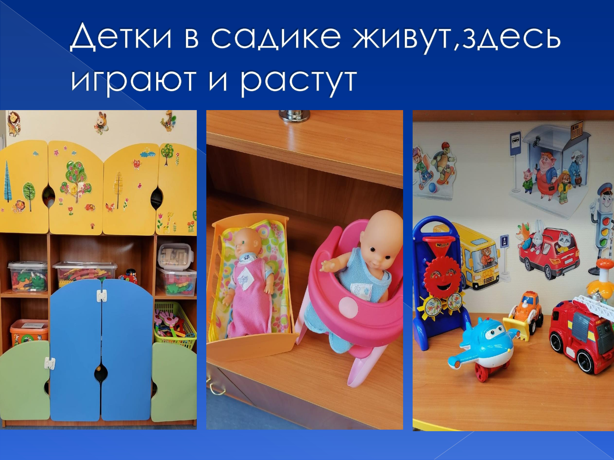 966bbd1ee18c19c5308efe3d310e852c 5