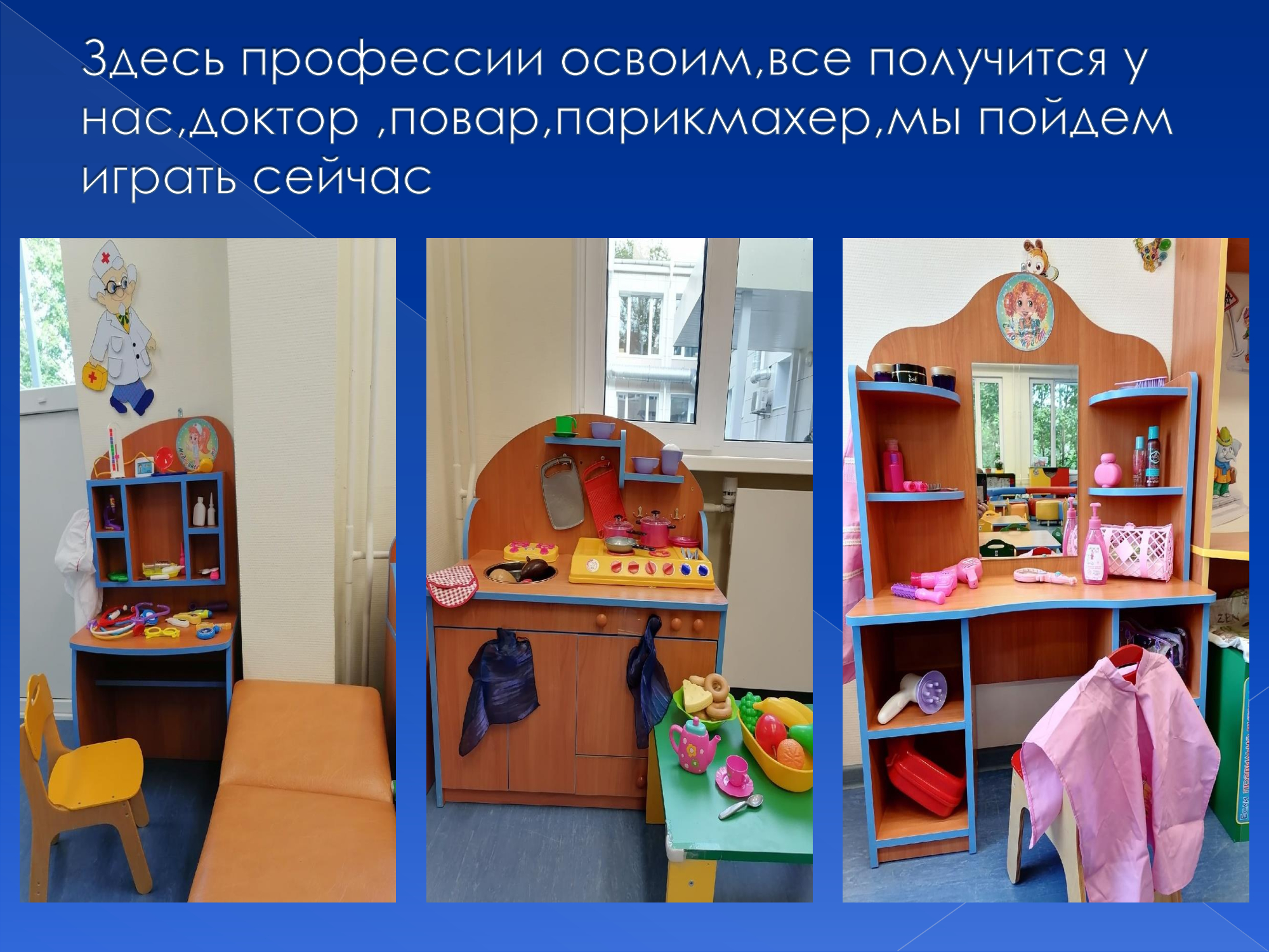 966bbd1ee18c19c5308efe3d310e852c 6
