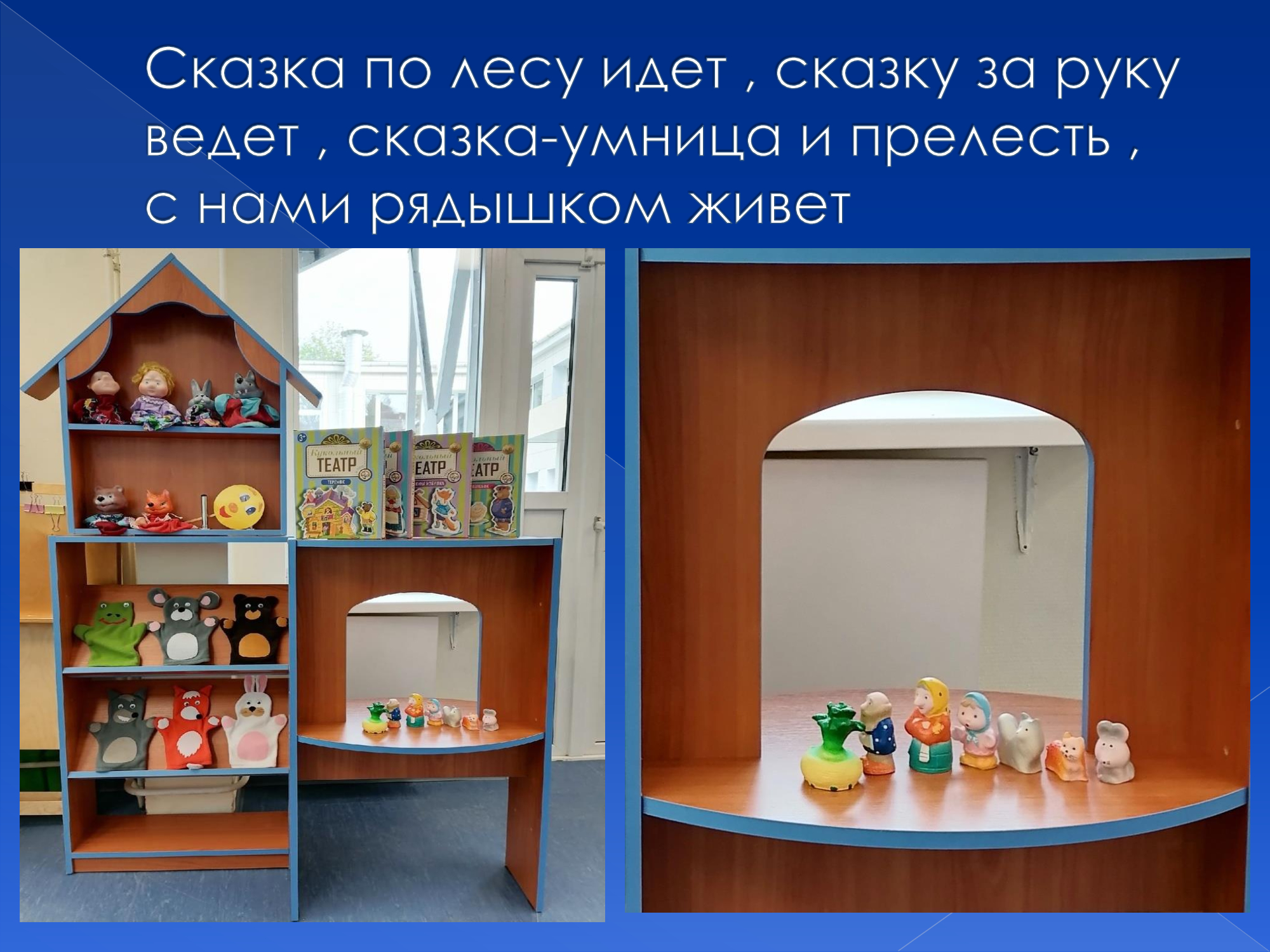 966bbd1ee18c19c5308efe3d310e852c 7
